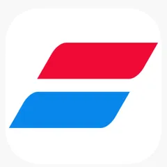 Autotrader RSA Vehicle Sync