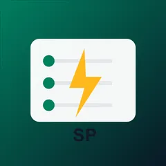 Sequencer Pro: Product Sorter