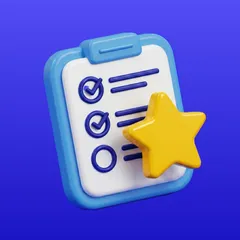 Matchify: Product Quiz Builder