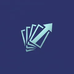 DemandDeck Search Intelligence