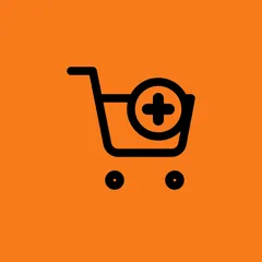 Scurix: Sticky Add To Cart Bar
