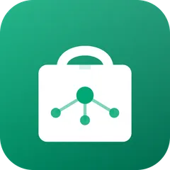 ShopMCP