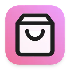 InFlow Bulky Taggy