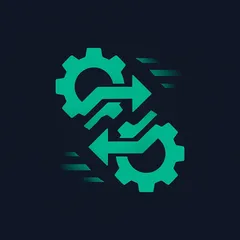 ActivateSync