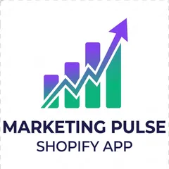 Marketing Pulse ‑ ROAS Tracker