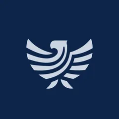 Aervo