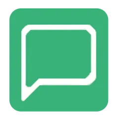 Texto SMS