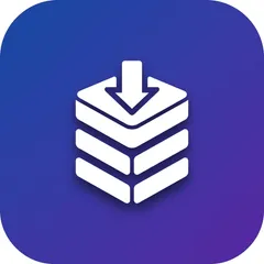 BlockPress: AI SEO Blog Editor