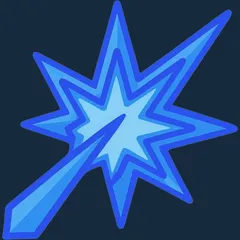 Flint AI Blog Post Writer &amp;SEO