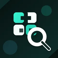 Klikbox SEO AI