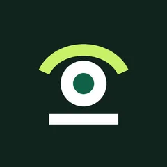 LinkPulse Radar