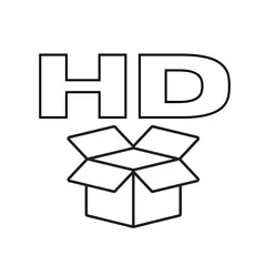 HD Bundle Builder