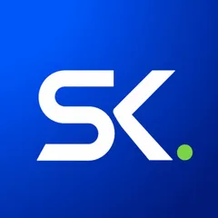 Shopkeeper | Ai voice agent