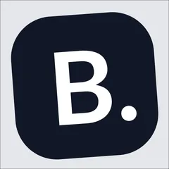 BetterFeedback AI Surveys
