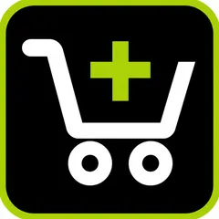 Checkout Extensions