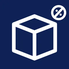 Nexora B2B Wholesale Solution