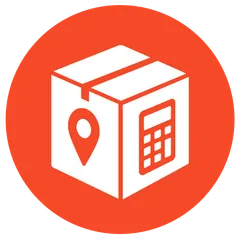 Shipping Widget Plus