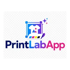 PrintLab — Ürün Tasarımcısı