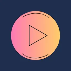 Audio Player by Listen Now