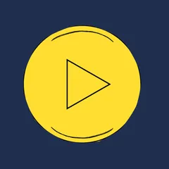 Audio Player by Listen Now