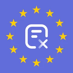Withdraw Order ‑ EU Compliance