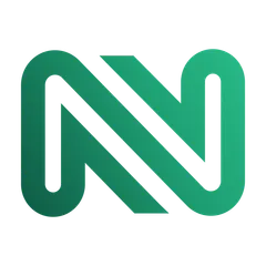 Nexology Fashion Intelligence