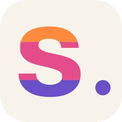 Sayless: AI Search &amp; Discovery