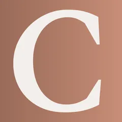 Visualizer by Creator AI
