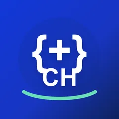 CodeHeader