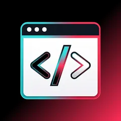 TikTok Pixel &amp; CAPI: CODRocket
