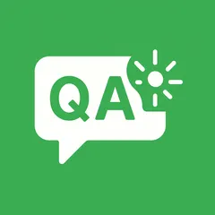 Ask AI consultant