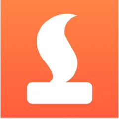 Stampfox