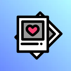 UserTell ‑ Customer Gallery