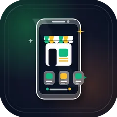 Tanjusha StoreApp