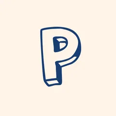 Product Ticker