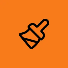 Scurix Background Remover