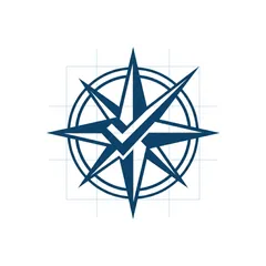 Nordic B2B Portal