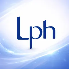 Lphantcode