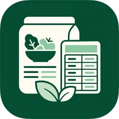 食品表示JPライト