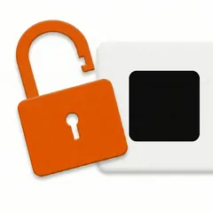 Unlock Options