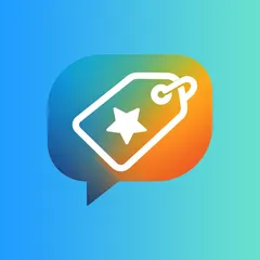 Influencer Affiliate Pro