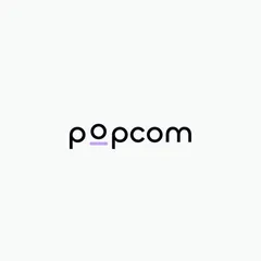 Popcom