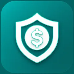 Payout Guard: Suspension Risk