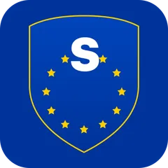 Safora ‑ GPSR Compliance AI