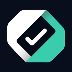 Omnibus Price Compliance