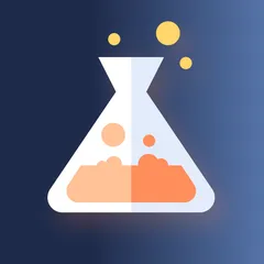 Culsin ‑ Simple Split Testing