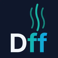 Dataffeine: Agentic Analytics