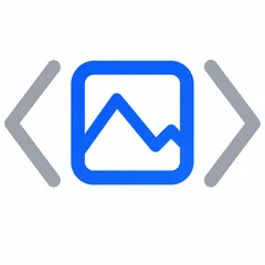 WriteAlt – AI Alt Text &amp; SEO