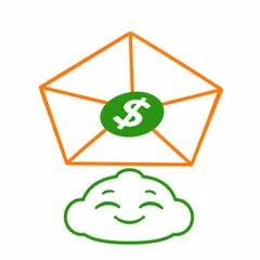 OmMarginshield Price Monitor