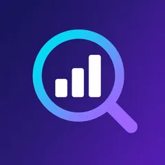 AgentRank — AI Visibility